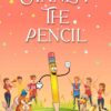 Stanley The Pencil